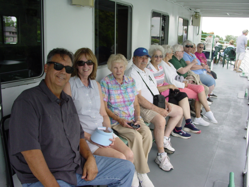 ./Gallery/2023 Diamond Jack Boat Ride/DSC00276.jpg
